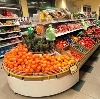 Супермаркеты в Батецком